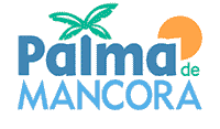 Casa Palma de Máncora